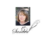 Sandra Bivens Smith - @sandra.bivens.smith - Instagram