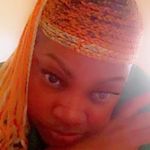Sandra Dotson Bivens - @sandrabivens - Instagram