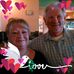 Sandra Sue Biven - Facebook