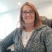 Sandy Biven - Facebook