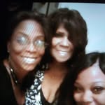 SANDRA BIVINS - @bivins472 - Instagram