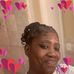 Sandra Bivins - Facebook