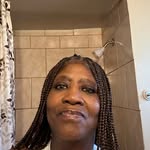 Sandra Bivins - @sandra.bivins.566 - Instagram