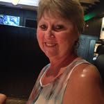 Sandra Bivins - @sandrabivins - Instagram