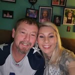Sandra Bivins - @snowdrop.jan - Instagram