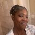 Sandra Bivins - Facebook
