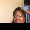 Sandra Bivins - @sandrabivins1 - TikTok