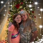 Sandra Bivins Rodriguez - @sandyrod49ers - Instagram