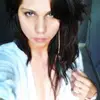 Cassandra Bixler - @cassandrabixler - TikTok