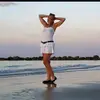 Sandra Bigler - @sandrabigler - TikTok