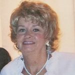 Sandra Bixler - @sbixler50 - Instagram