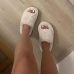 Sandra Bixler - Facebook