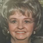 Sandra Bixler - Facebook