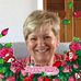 Sandra Bixler - Facebook
