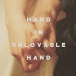 Sandra Bixler - @bixler4112 - Instagram