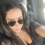 Sandra - @sandra_bixler11 - Instagram