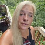Sandra Spayd-Bixler - Facebook