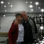 Sandra Starnes Bixler - @sandra.s.bixler - Instagram