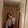 sandra.bihler_03 - @sandra.bihler - TikTok