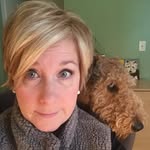 Sandy Bixler - @bixler.sandy - Instagram