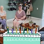 Sandy Bixler - Facebook