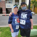 Sandy Bixler - @bixler_sandy - Instagram
