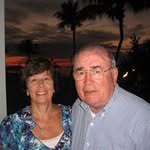 Sandy Bixler - @sandybixler - Instagram