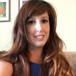 Sandy Bixler - @sandromedastrain - Instagram