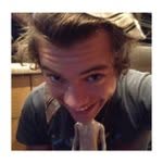 Sandy Bixler - @pacsarenwolfie - Instagram