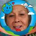 Sandra Blackdeer - Facebook
