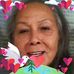 Sandra Blackdeer - Facebook