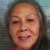 Sandra Blackdeer - Facebook