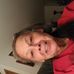 Sandra Blackdeer - Facebook