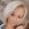 Sandra Goltz742 - @blackdeer_ - TikTok
