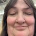 Sandy Blackdeer - Facebook