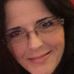Sandra Blackhawk - Facebook