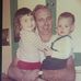 Sandra Blackhawk - Facebook