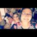 Sandra Langved - Facebook