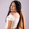 Sandra.Black - @lfv5bmndkrr - TikTok