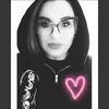Sandy Blackhawk - @sandyblackhawk - TikTok