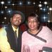 Sandy Devoe-Blackhawk - Facebook