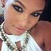 M'zlle Sandra Blackmore - @sandrablackmore1 - Instagram