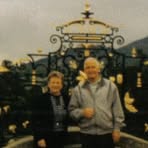 Sandra Blackmore - Facebook