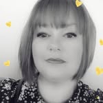 Sandra Blackmore - @sanblackie - Instagram