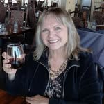 Sandra Blackmore - @sandra.blackmore.71 - Instagram