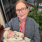 Sandra Blackmore - @blackmore.sandra - Instagram