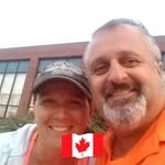 Sandra Blackmore - @sandra.blackmore - Instagram