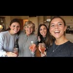 Sandra Blackmore - @sblackmore_1 - Instagram