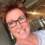 Sandra Blackmore - @sandrablackmore.2021 - Instagram