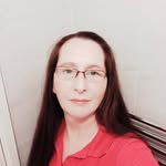 Sandra Blackmore - @blackmoretherapies - Instagram